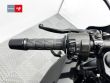 NINJA 125