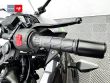 NINJA 125