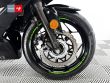 NINJA 125