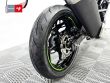 NINJA 125