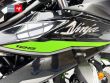 NINJA 125