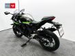 NINJA 125