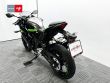 NINJA 125
