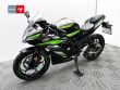 NINJA 125