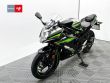 NINJA 125