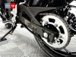 NINJA 125