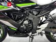 NINJA 125