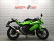 NINJA 250 SL