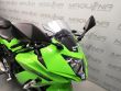 NINJA 250 SL