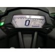 NINJA 250 SL