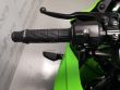 NINJA 250 SL