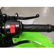 NINJA 250 SL