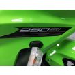 NINJA 250 SL