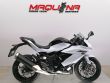 NINJA 250 SL ABS