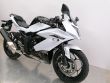 NINJA 250 SL ABS