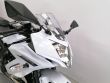 NINJA 250 SL ABS