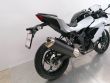 NINJA 250 SL ABS