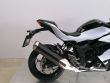 NINJA 250 SL ABS