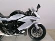 NINJA 250 SL ABS