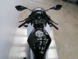NINJA 250 SL ABS