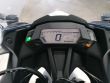 NINJA 250 SL ABS