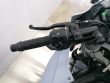 NINJA 250 SL ABS