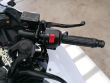 NINJA 250 SL ABS