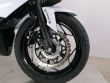 NINJA 250 SL ABS