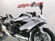 NINJA 250 SL ABS