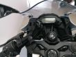 NINJA 250 SL ABS