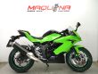 NINJA 250 SL ABS