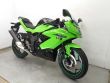NINJA 250 SL ABS