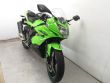 NINJA 250 SL ABS