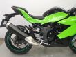 NINJA 250 SL ABS