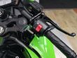 NINJA 250 SL ABS