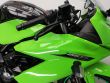NINJA 250 SL ABS