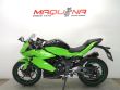 NINJA 250 SL ABS
