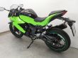 NINJA 250 SL ABS
