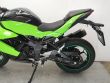 NINJA 250 SL ABS