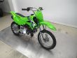 KLX 110 R