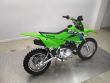 KLX 110 R