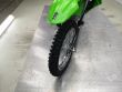 KLX 110 R