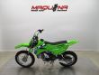 KLX 110 R