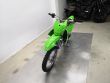KLX 110 R