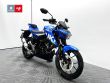 GSX-S125 ABS
