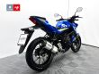 GSX-S125 ABS