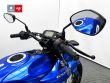 GSX-S125 ABS