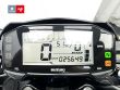 GSX-S125 ABS