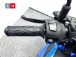 GSX-S125 ABS