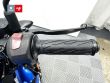 GSX-S125 ABS